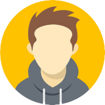 Jessica da Silva Rocha